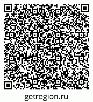 79657255829