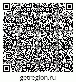 79657255830