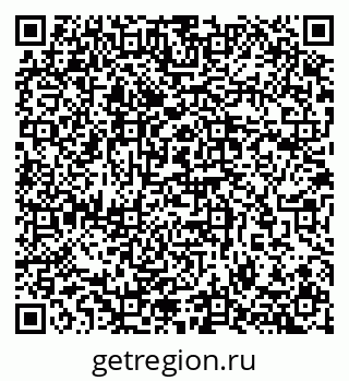 79657255832