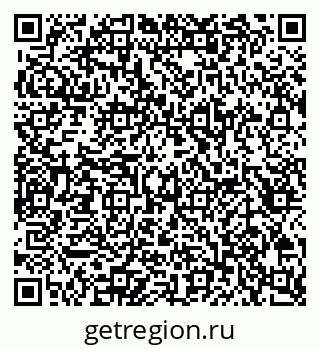 79657255834