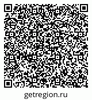 79657255837