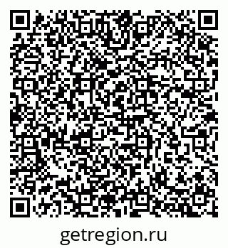 79657255852