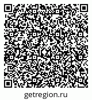 79657255856