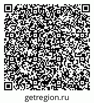 79657255859