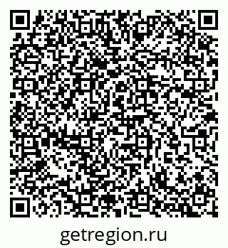 79657255860
