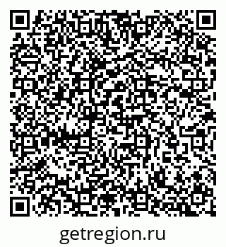 79657255871
