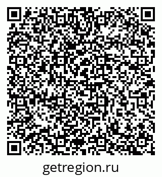 79657255873