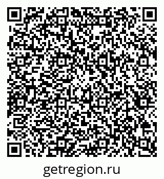 79657255874