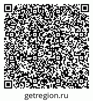 79657255878