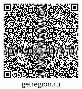 79657255882