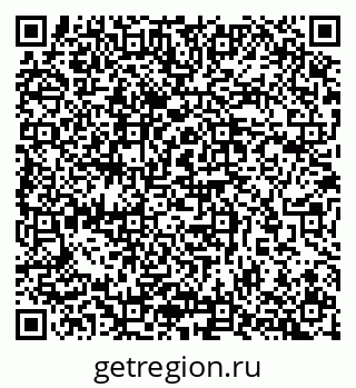 79657255887