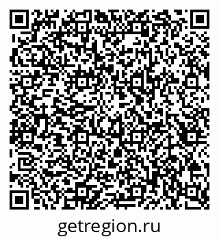 79657255889