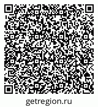79657255891