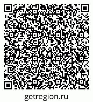 79657255892