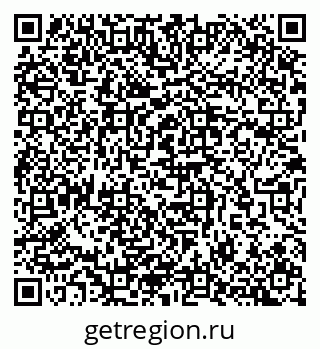 79657255909