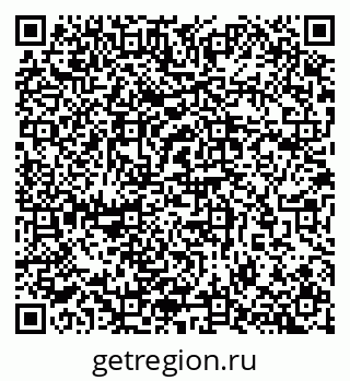 79657255910