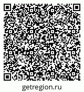 79657255914