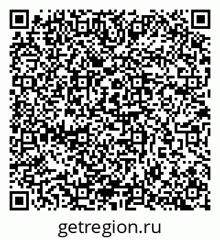 79657255919