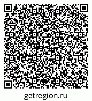 79657255924