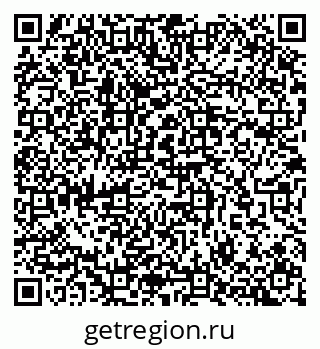 79657255928