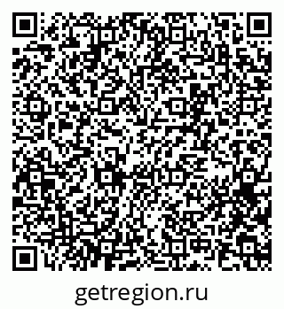 79657255931