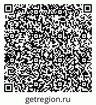 79657255936