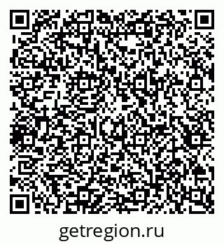 79657255940