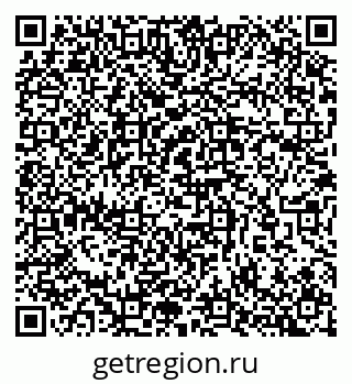 79657255941