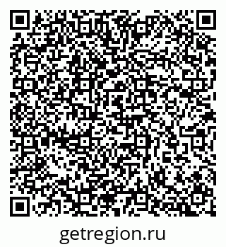 79657255954