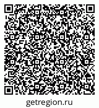 79657255958