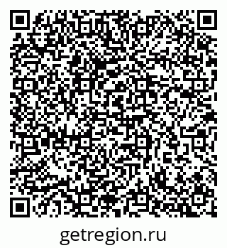 79657255961