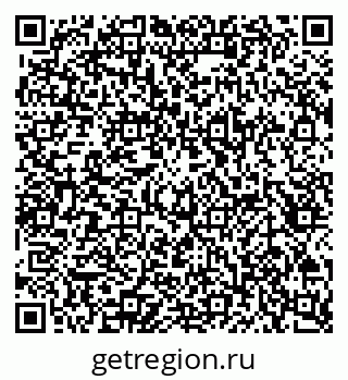 79657255964