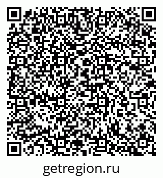 79657255965