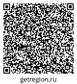 79657255966