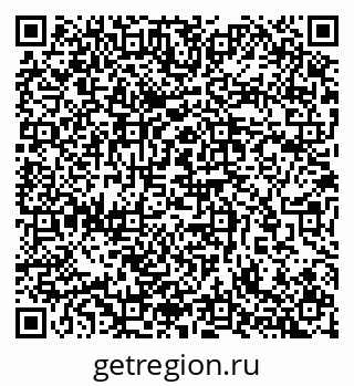 79657255967