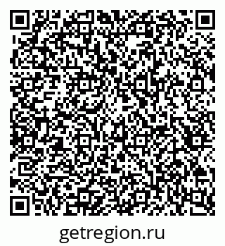 79657255968