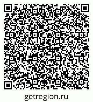 79657255969