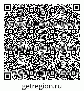 79657255975