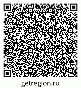 79657255978