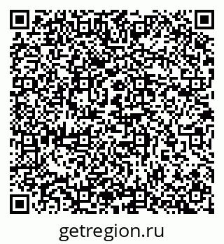 79657255980