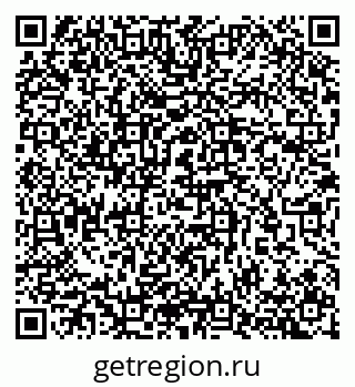 79657255983