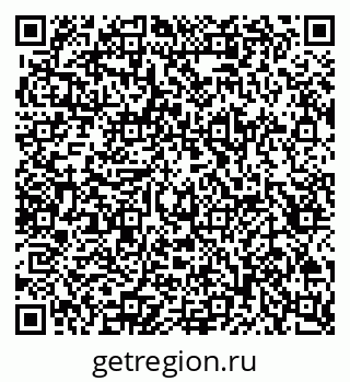 79657255986