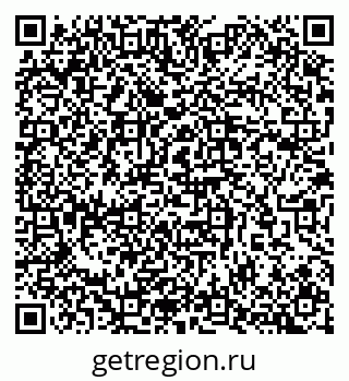 79657255989