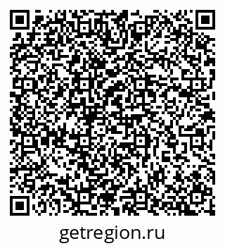 79657255991