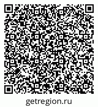 79657255998