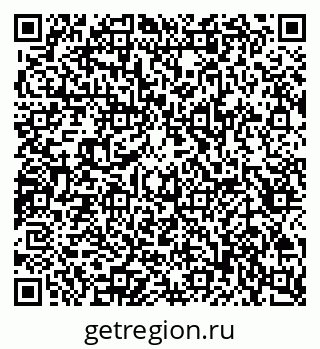 79657255999