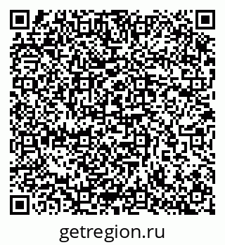 79657256169