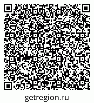 79657256217