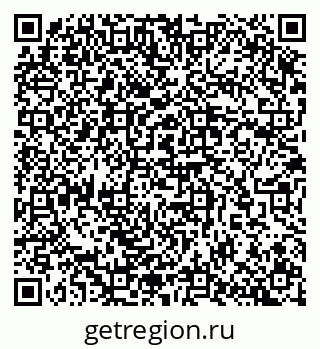 79657256295