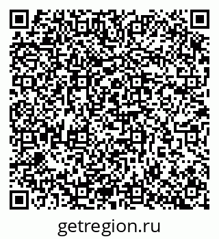 79657256305